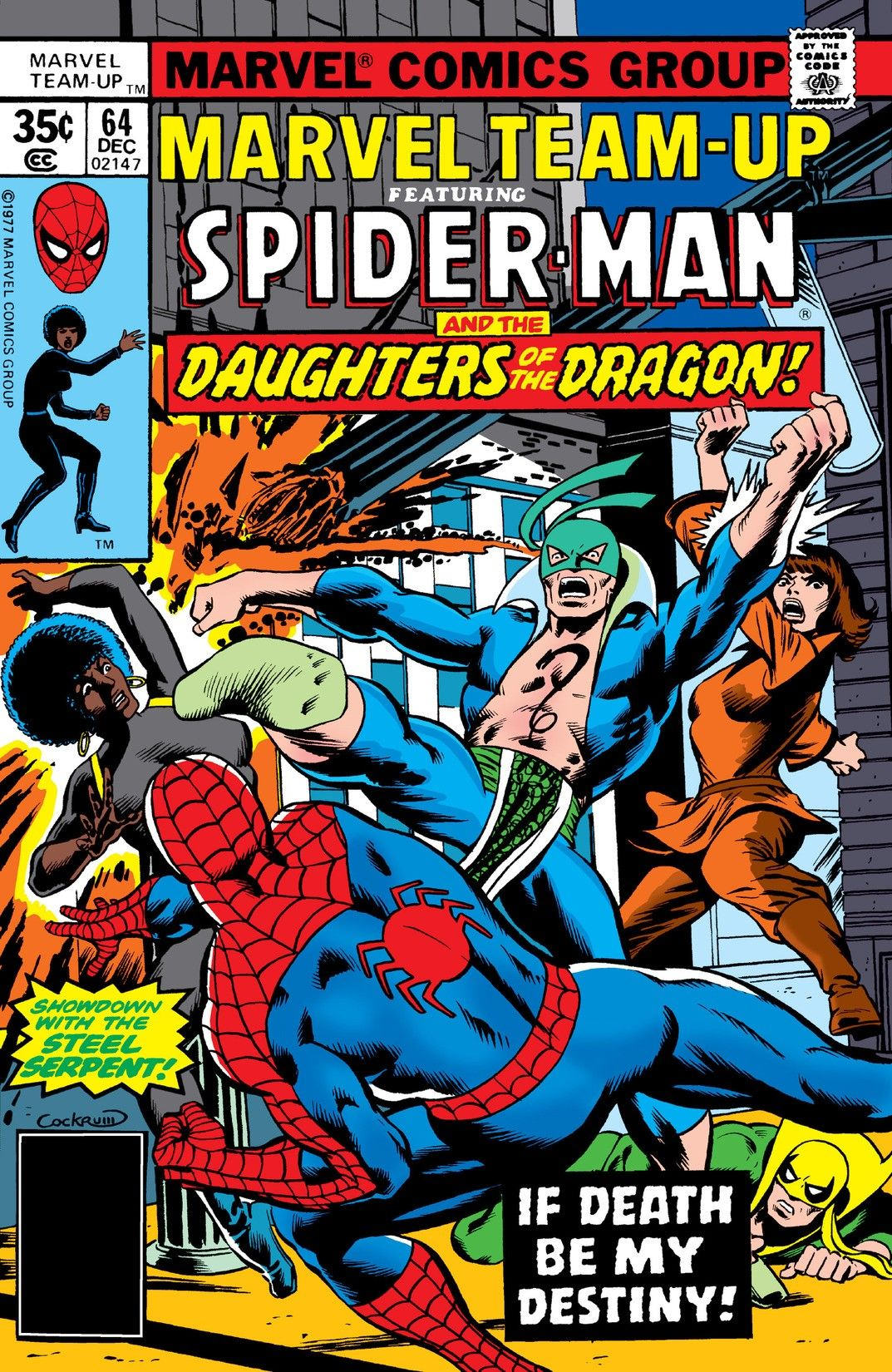 Marvel_Team-Up_Vol_1_64