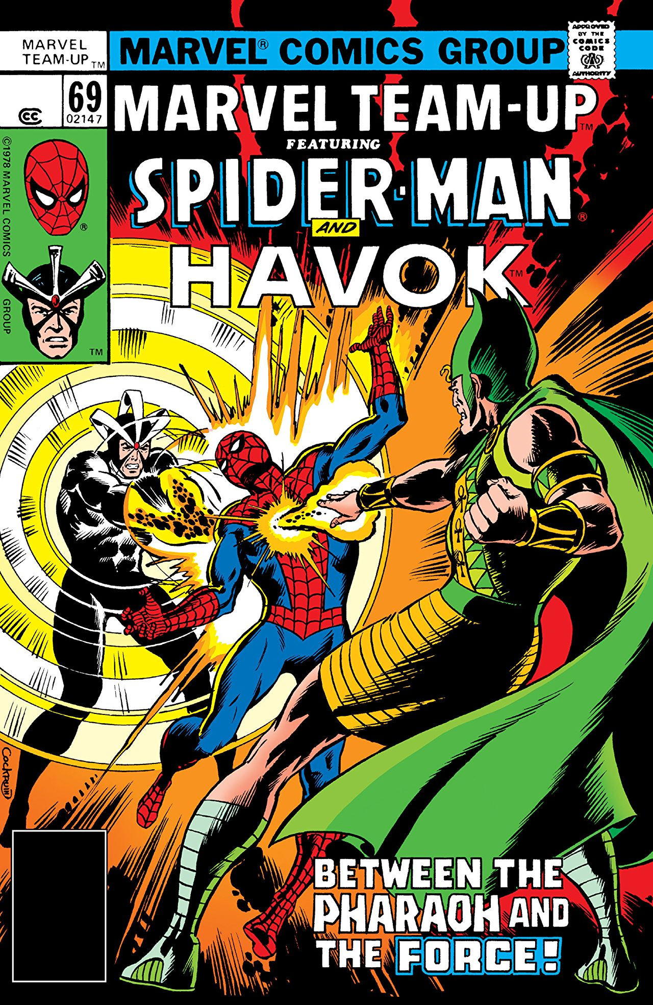 Marvel_Team-Up_Vol_1_69