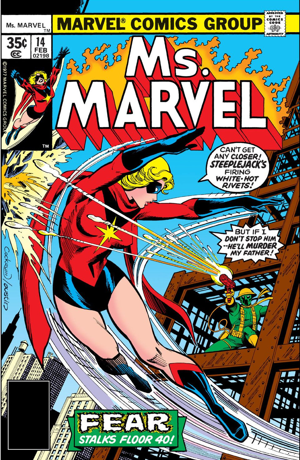Ms._Marvel_Vol_1_14