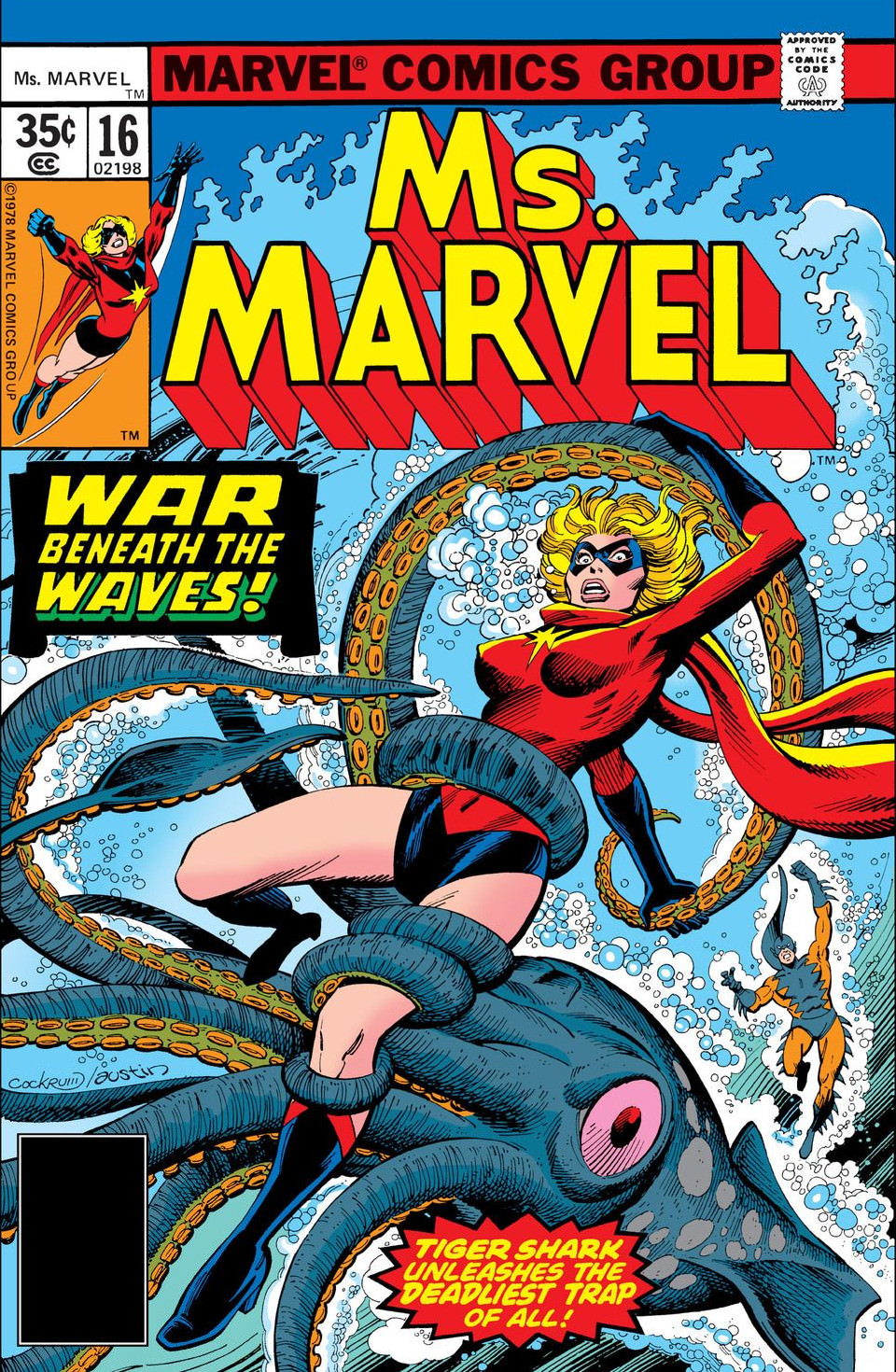 Ms._Marvel_Vol_1_16