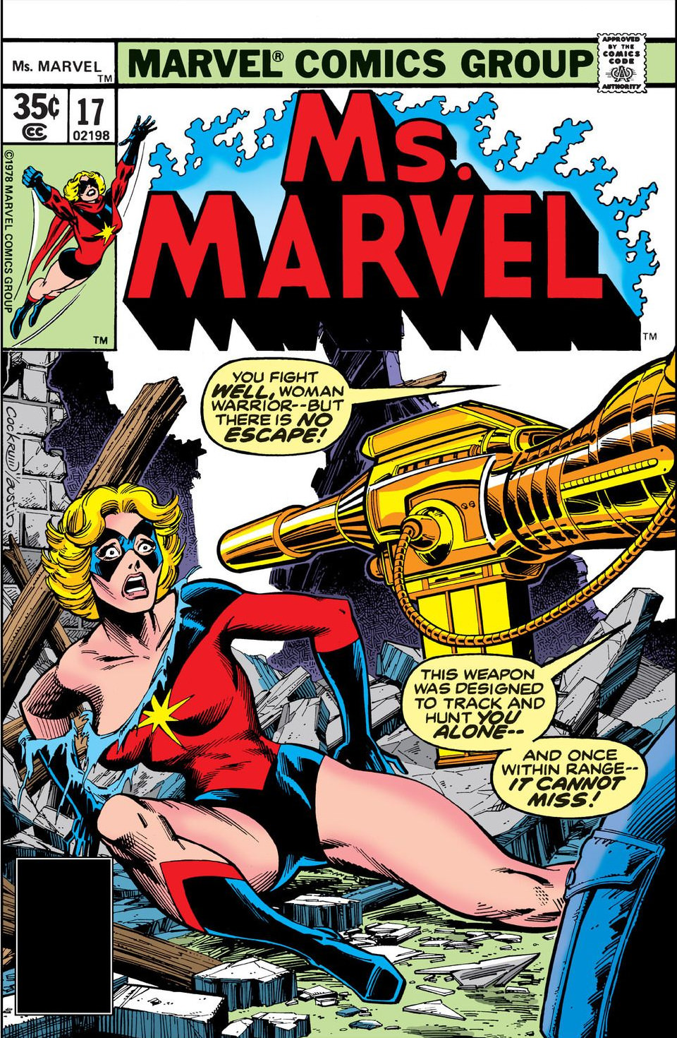Ms._Marvel_Vol_1_17