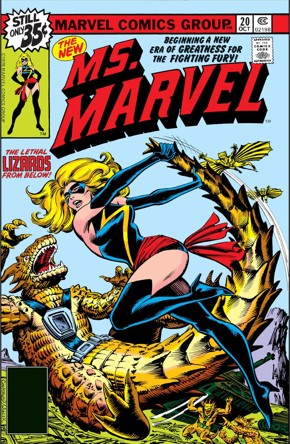Ms._Marvel_Vol_1_20