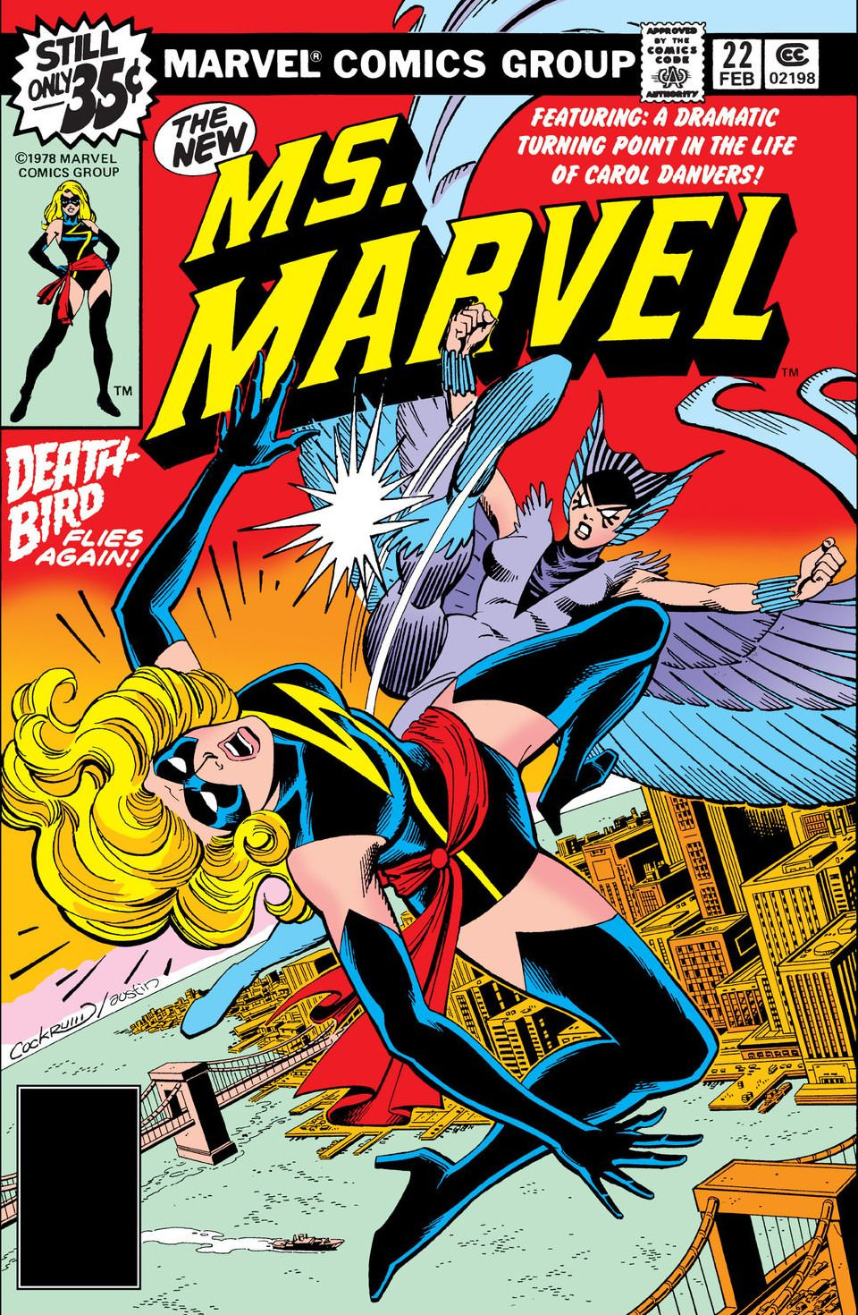 Ms._Marvel_Vol_1_22