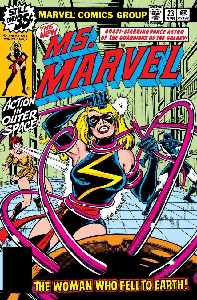 Ms._Marvel_Vol_1_23