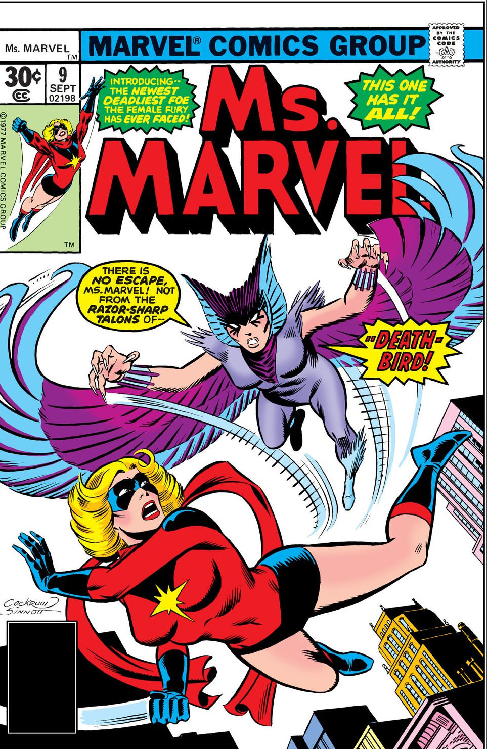 Ms._Marvel_Vol_1_9