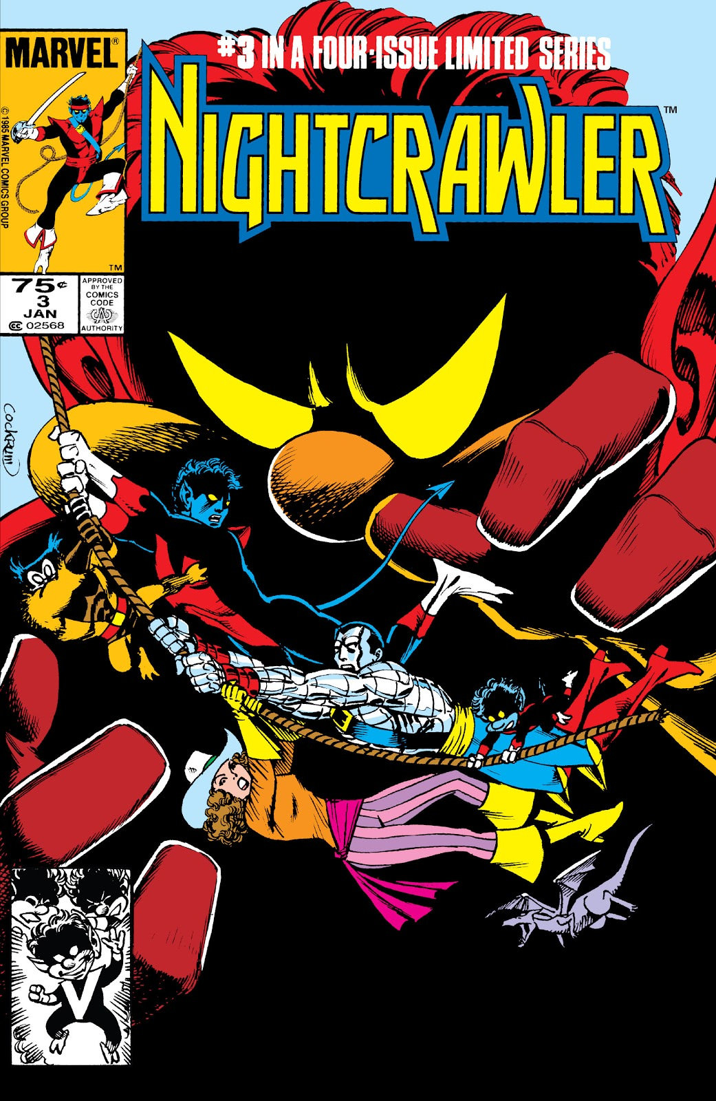Nightcrawler_Vol_1_3_Direct.JPG