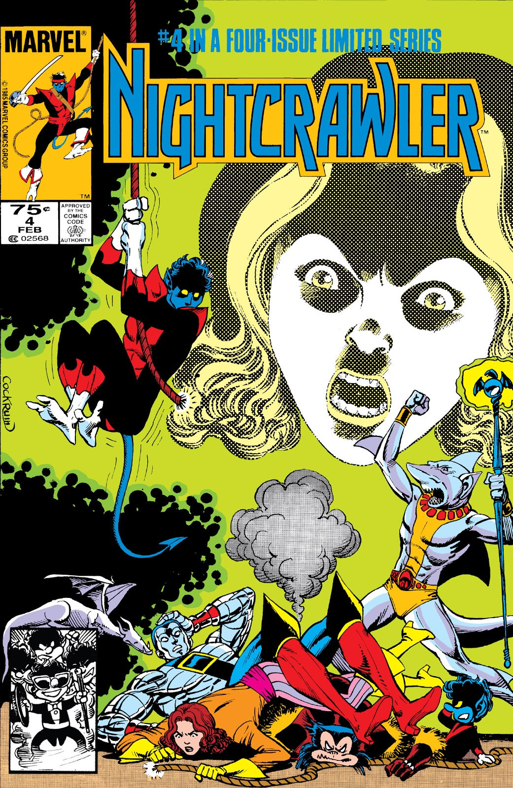 Nightcrawler_Vol_1_4