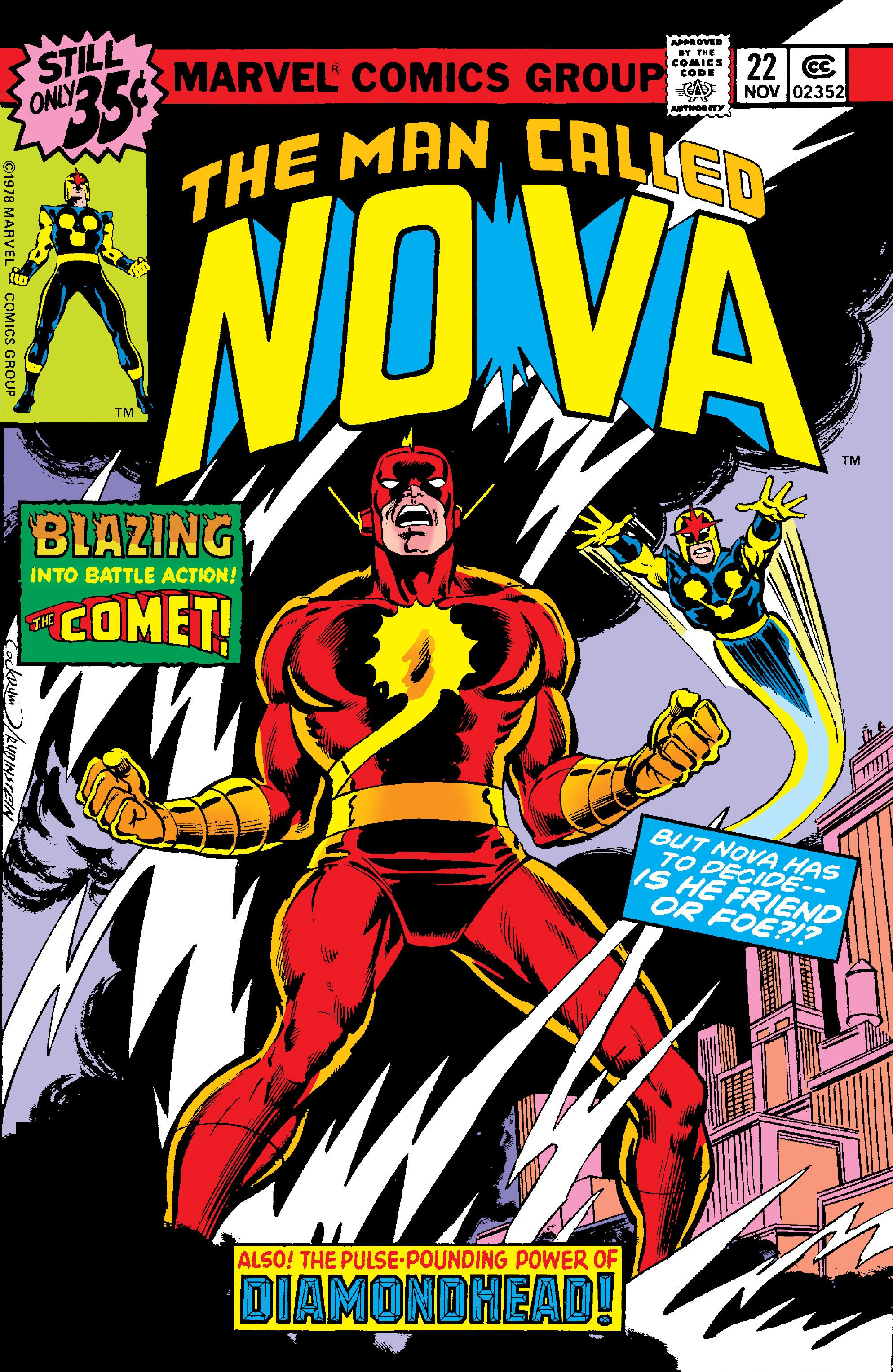 Nova_Vol_1_22