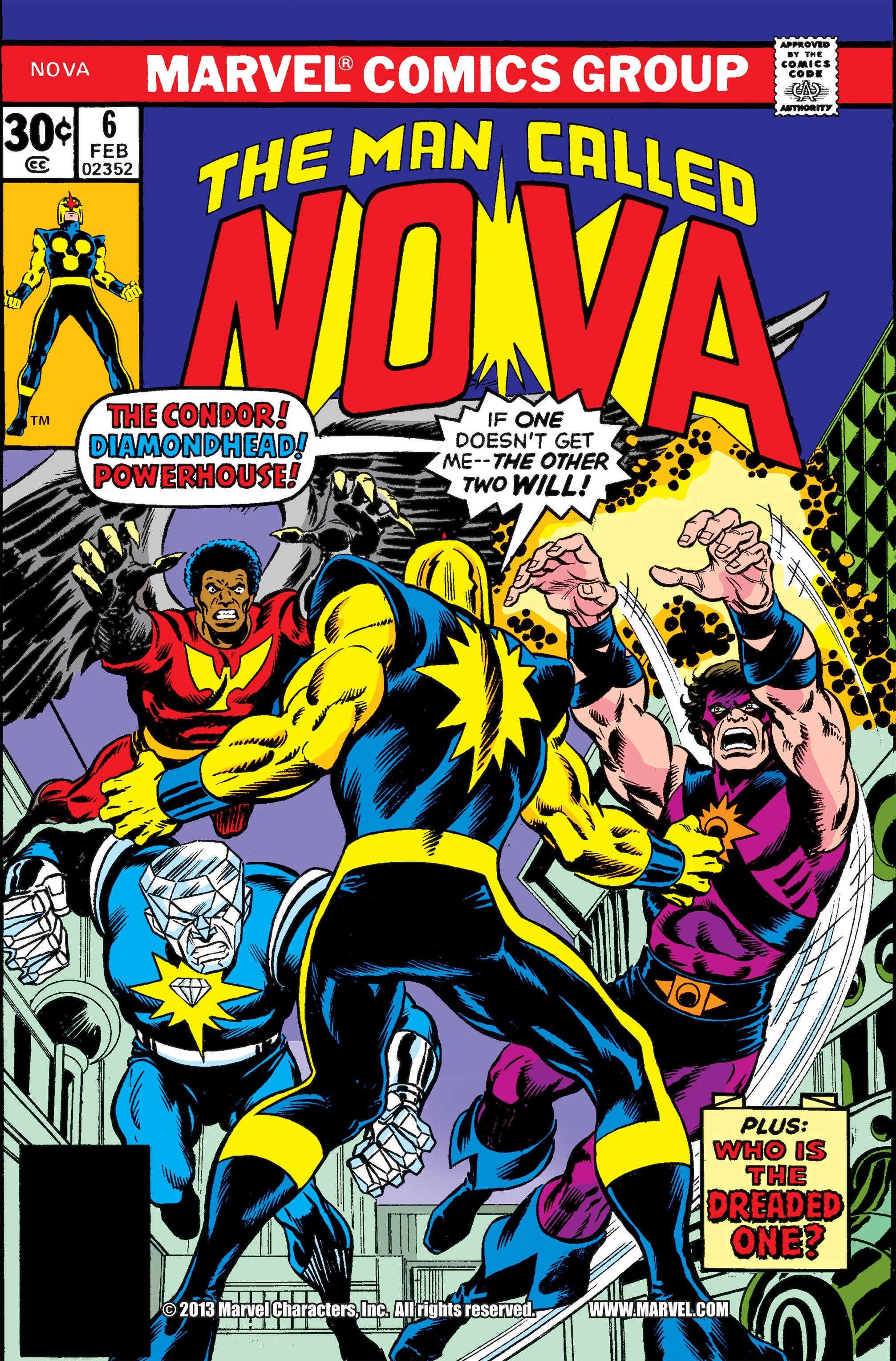 Nova_Vol_1_6