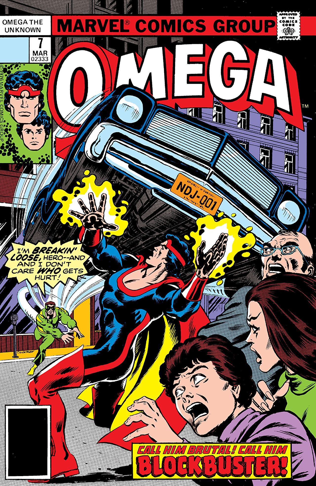 Omega_the_Unknown_Vol_1_7