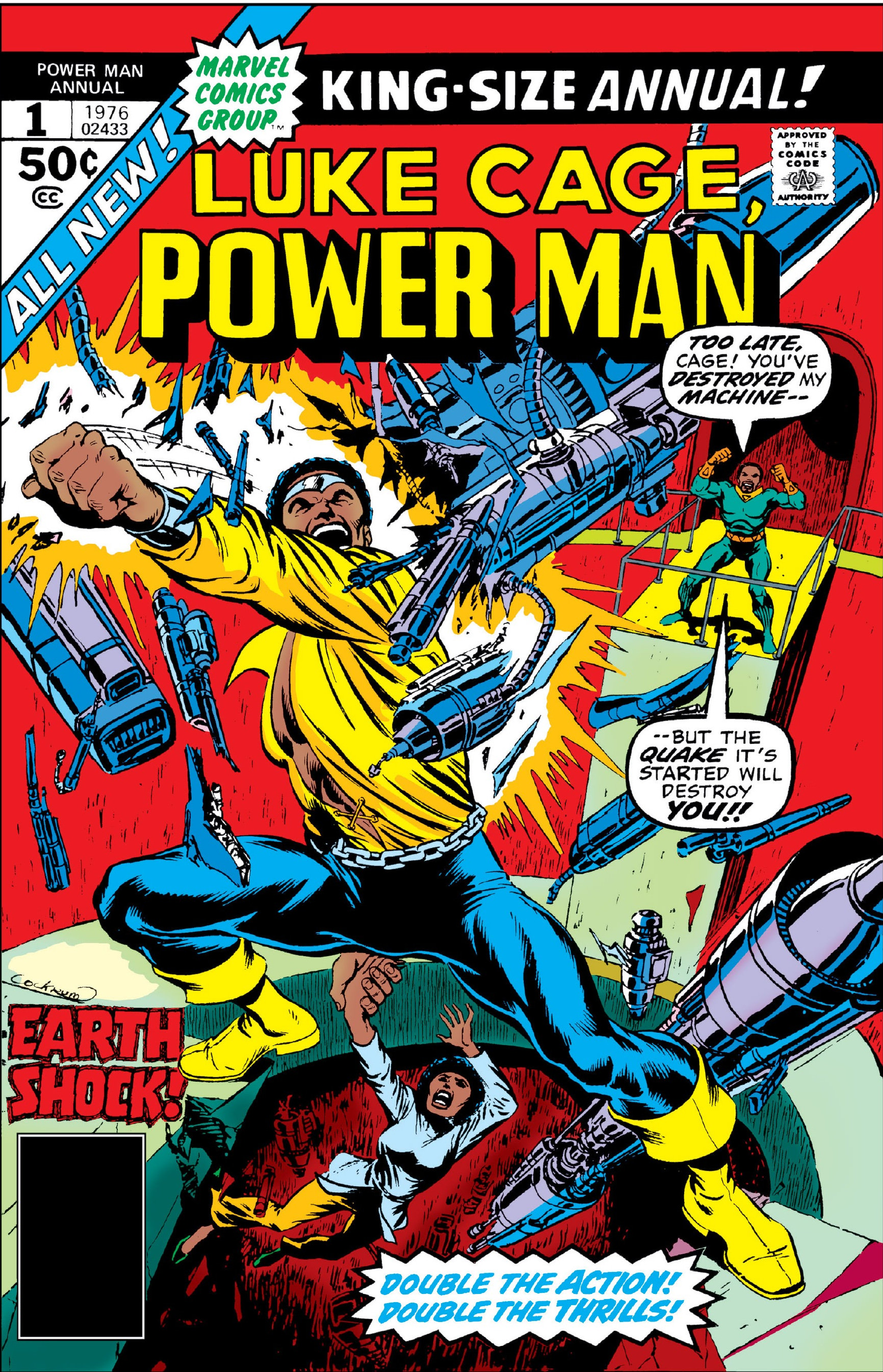 Power_Man_Annual_Vol_1_1