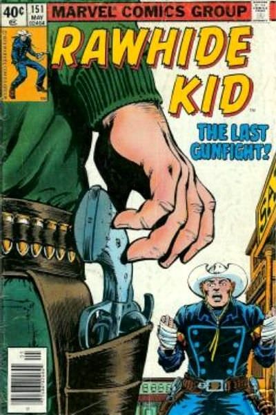 Rawhide_Kid_Vol_1_151