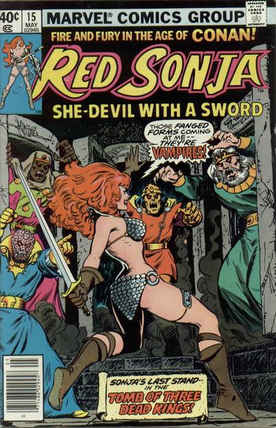 Red_Sonja_Vol_1_15
