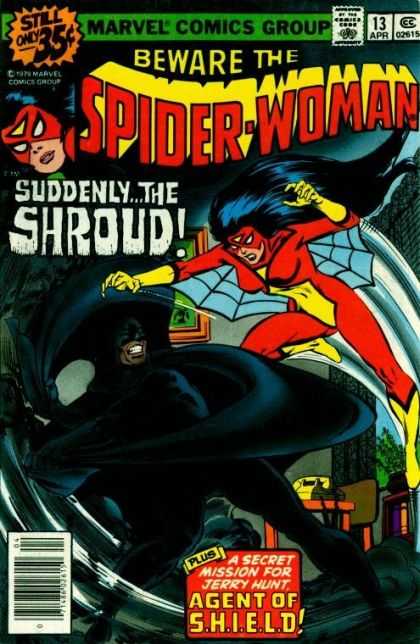 Spider-Woman_Vol_1_13