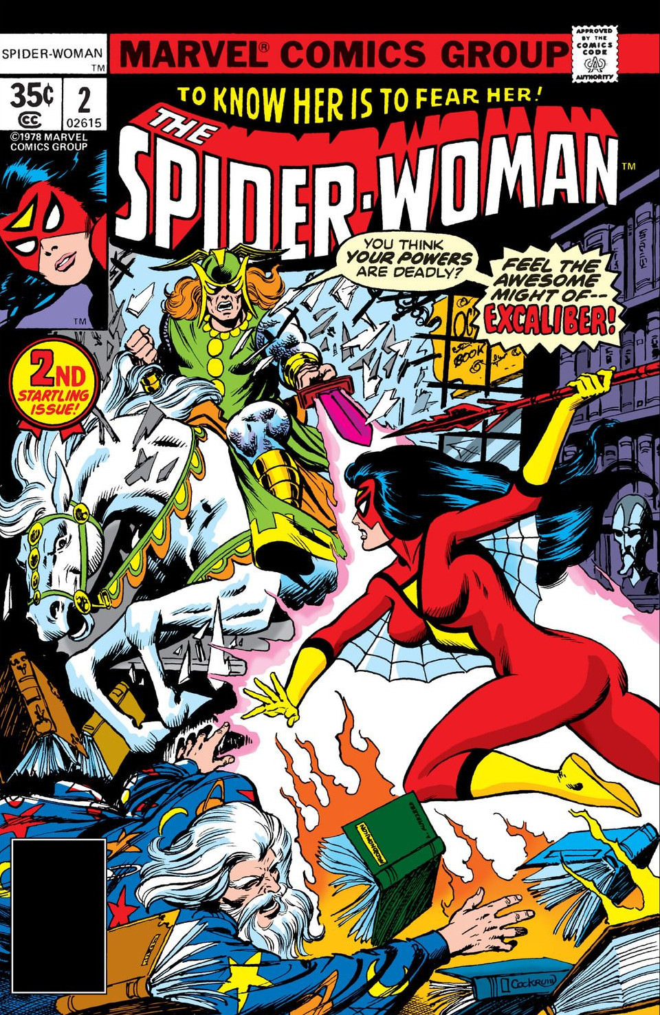 Spider-Woman_Vol_1_2