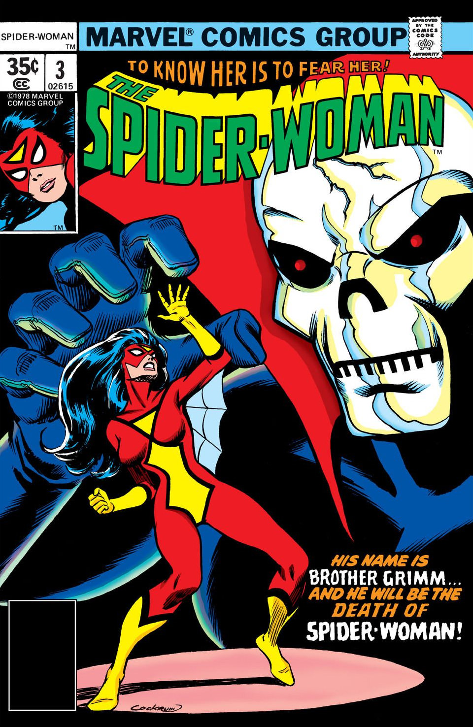 Spider-Woman_Vol_1_3