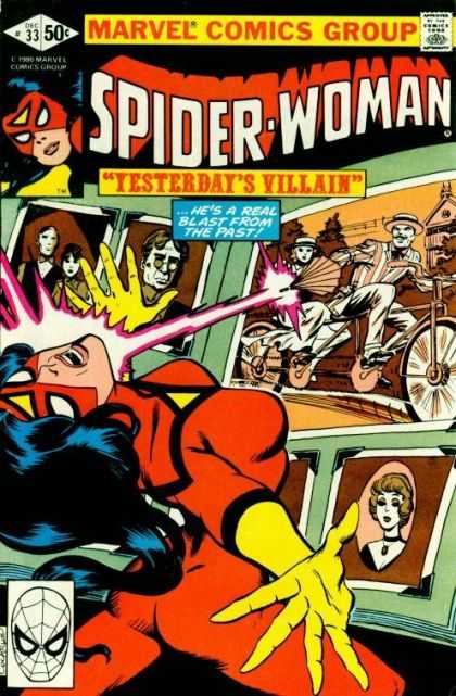 Spider-Woman_Vol_1_33