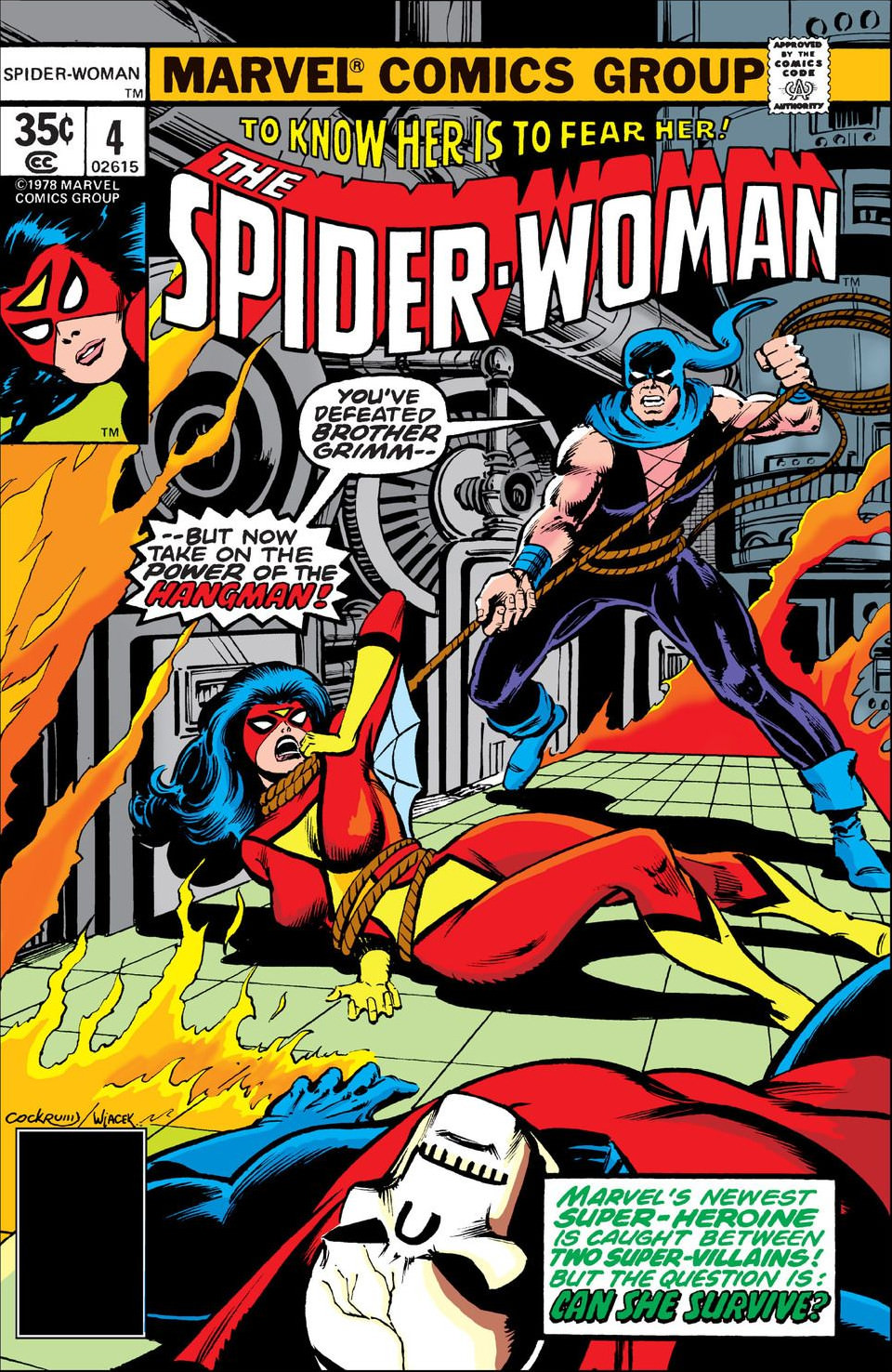 Spider-Woman_Vol_1_4
