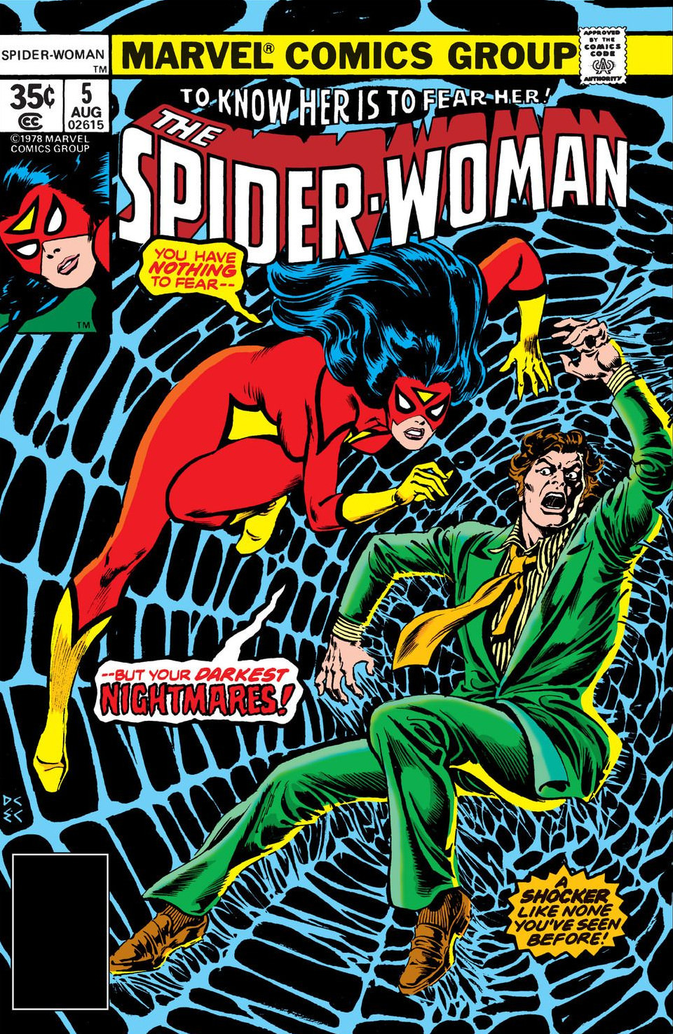 Spider-Woman_Vol_1_5