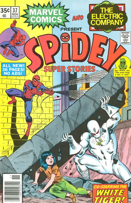 Spidey_Super_Stories_Vol_1_37