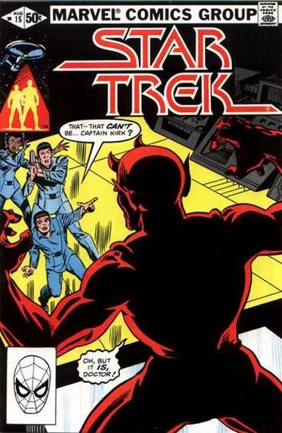 Star_Trek_Vol_1_15