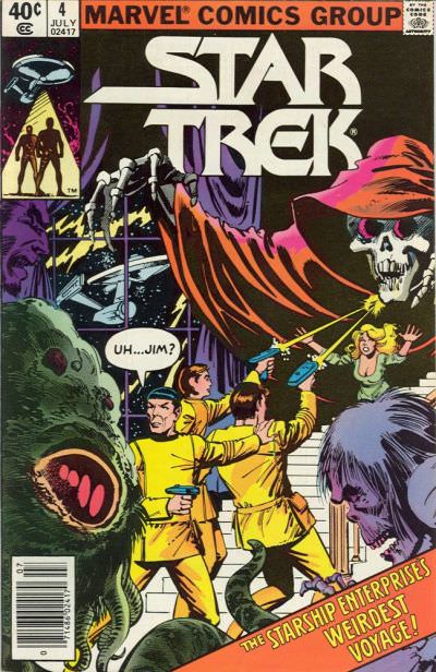 Star_Trek_Vol_1_4