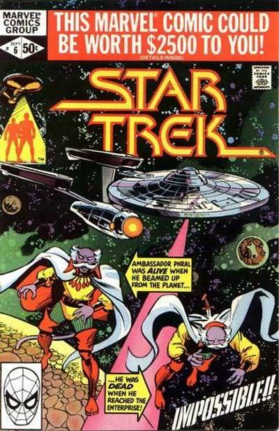 Star_Trek_Vol_1_6