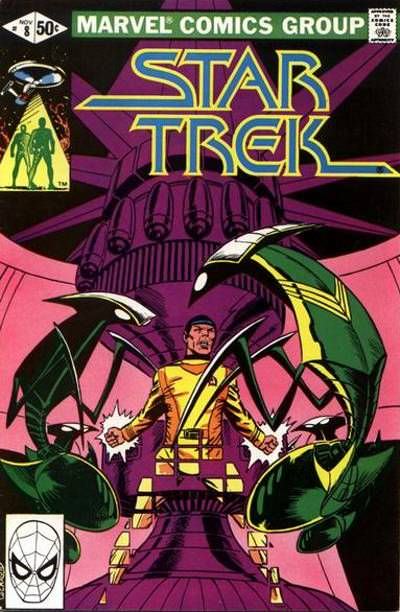Star_Trek_Vol_1_8
