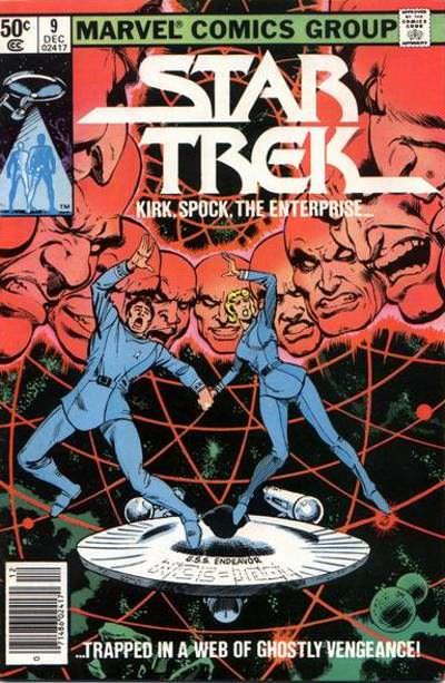 Star_Trek_Vol_1_9