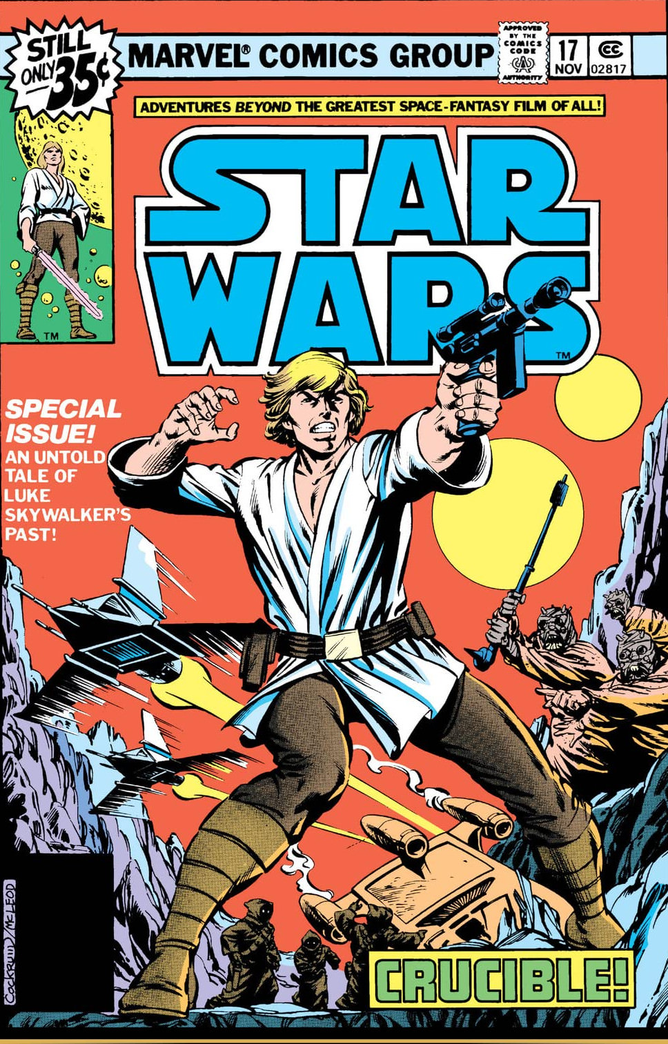 Star_Wars_Vol_1_17