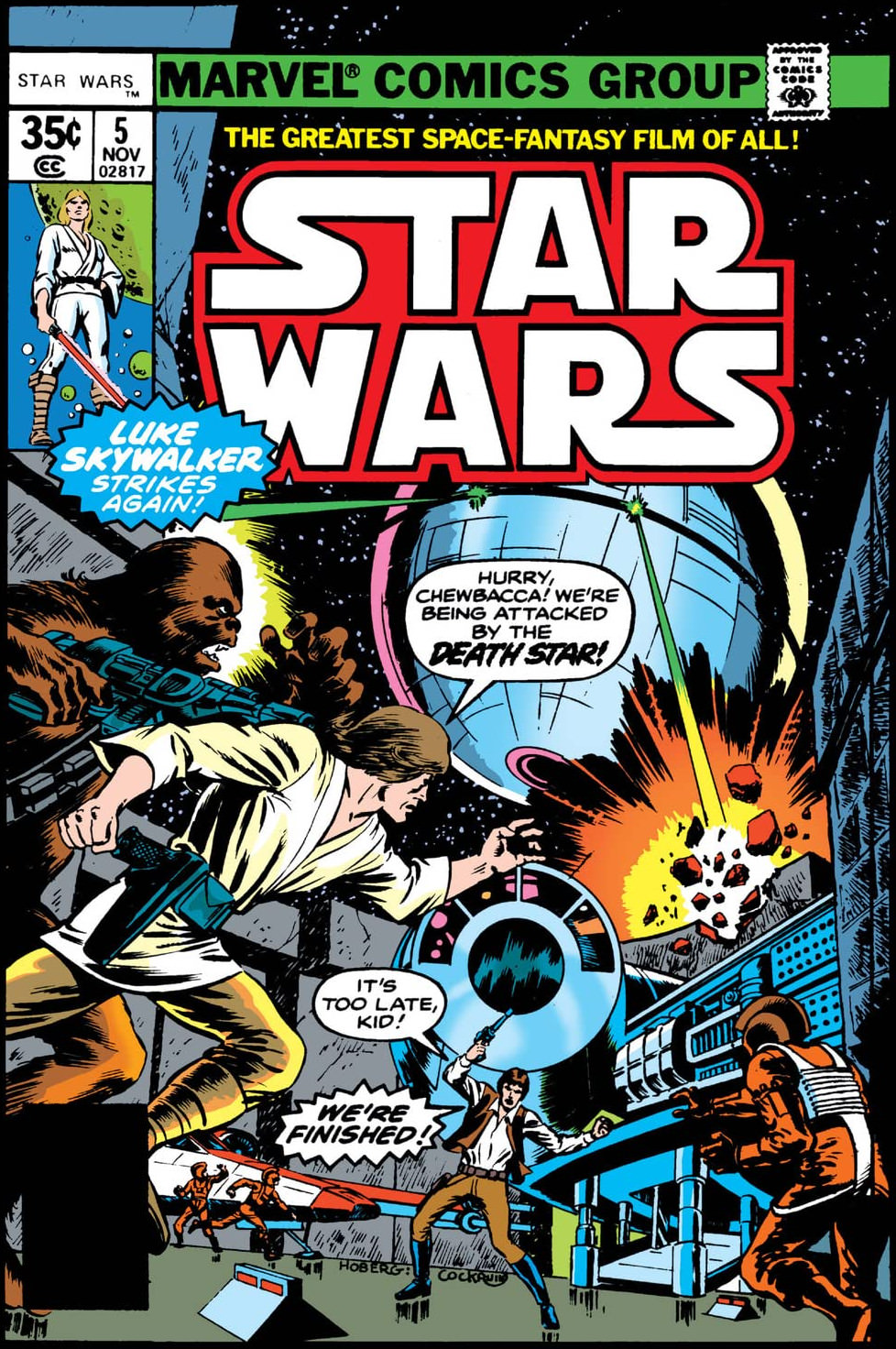 Star_Wars_Vol_1_5