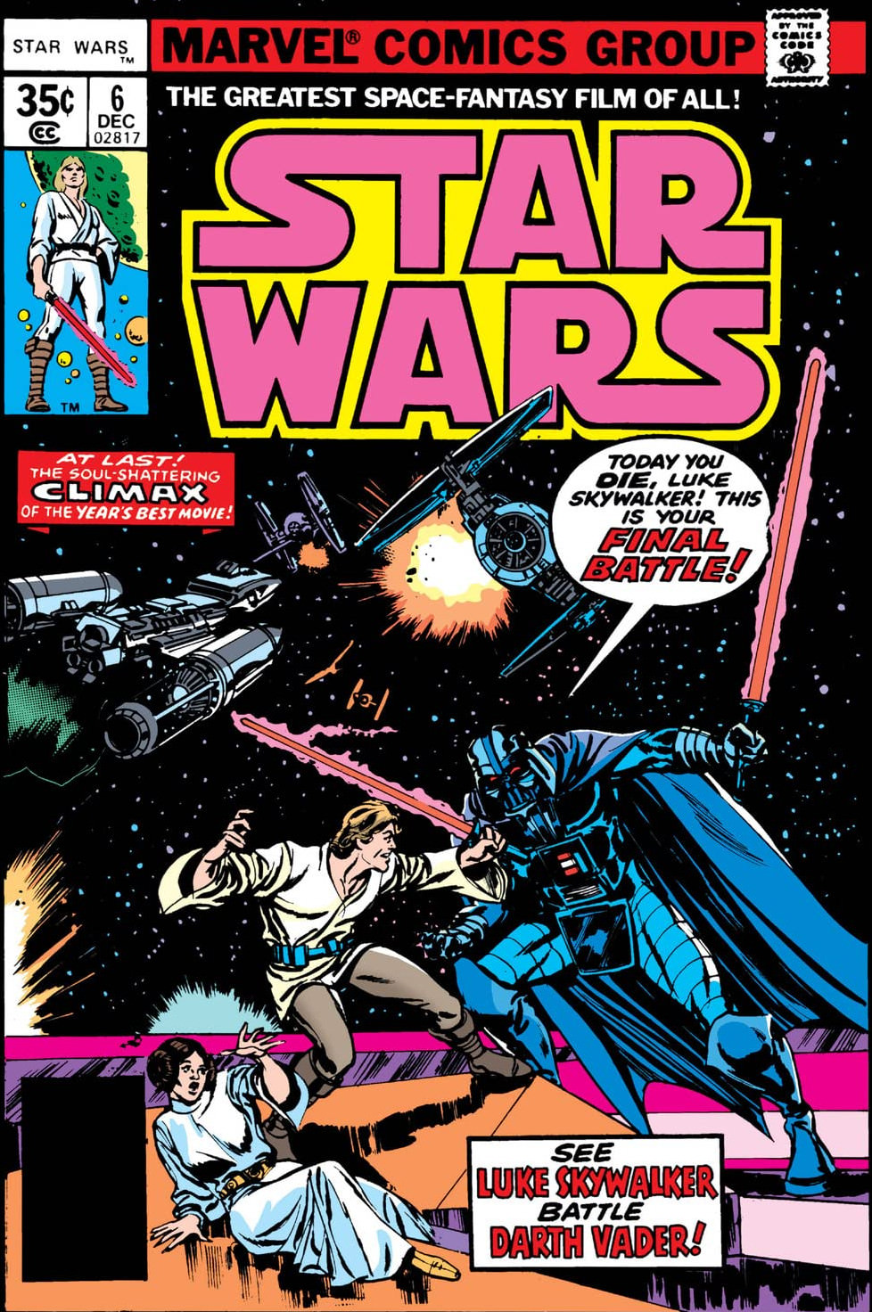 Star_Wars_Vol_1_6