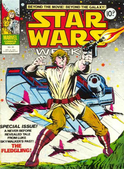 Star_Wars_Weekly_(UK)_Vol_1_33