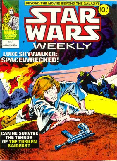 Star_Wars_Weekly_(UK)_Vol_1_34