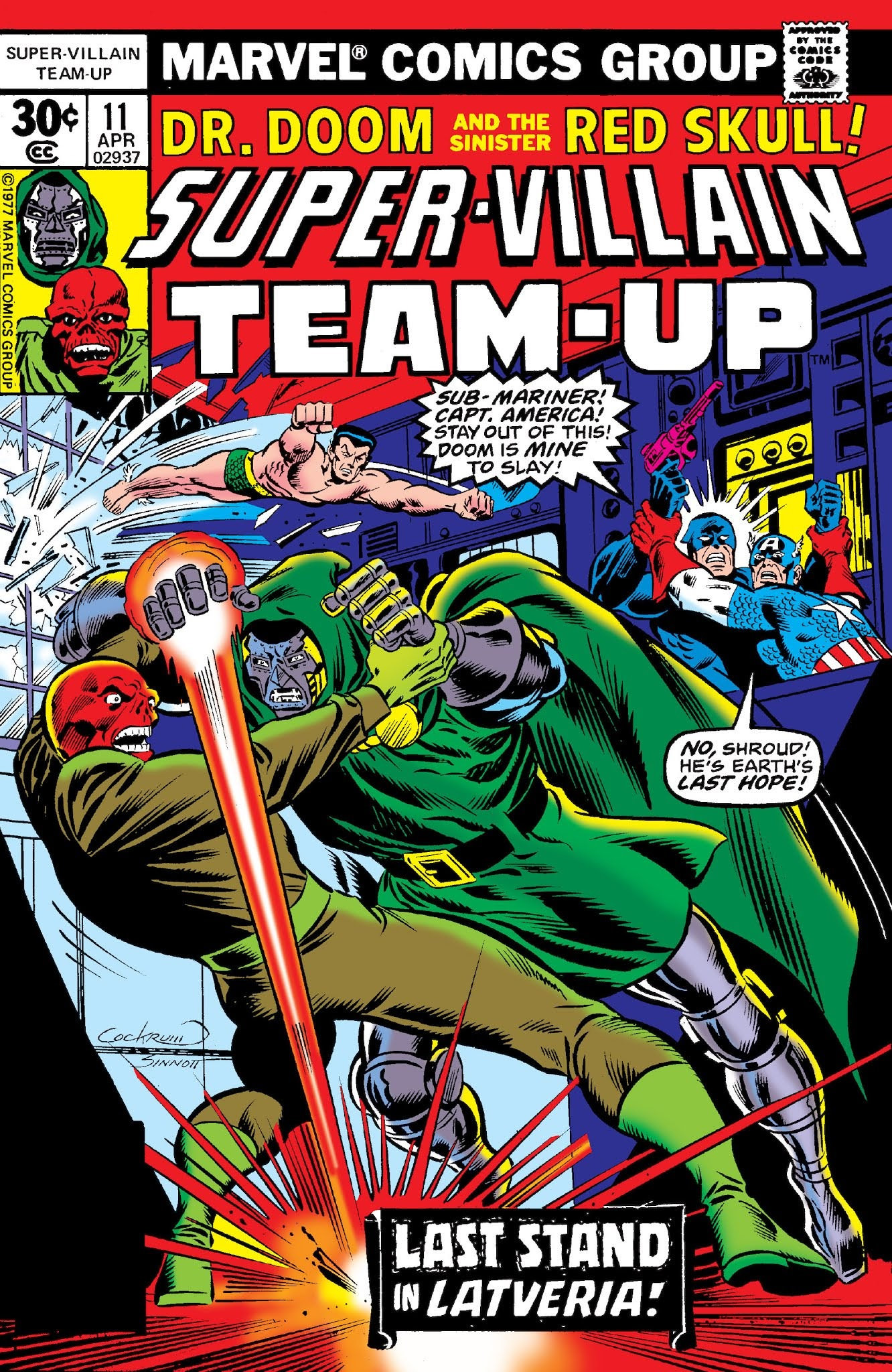 Super-Villain_Team-Up_Vol_1_11