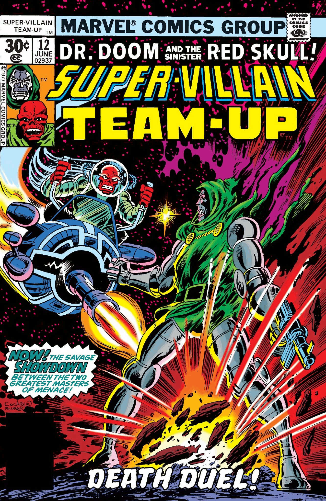 Super-Villain_Team-Up_Vol_1_12