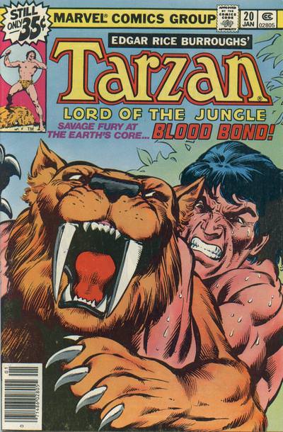 Tarzan_Vol_1_20