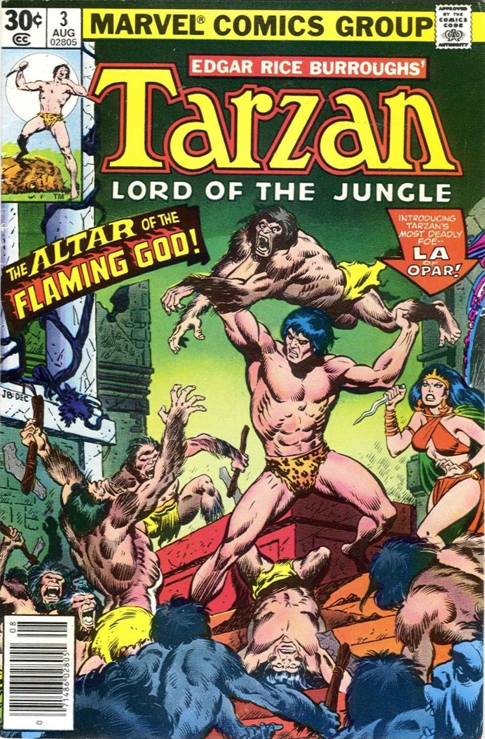 Tarzan_Vol_1_3