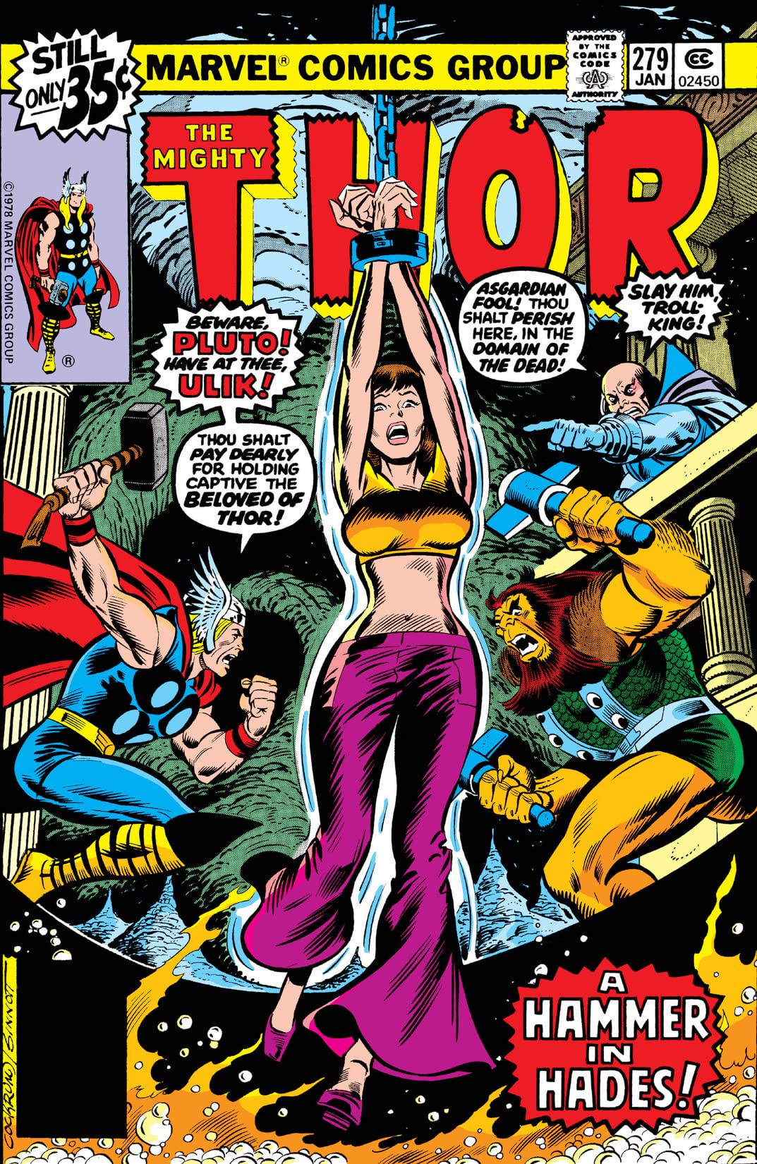 Thor_Vol_1_279
