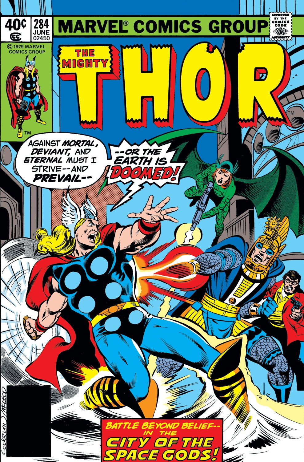 Thor_Vol_1_284
