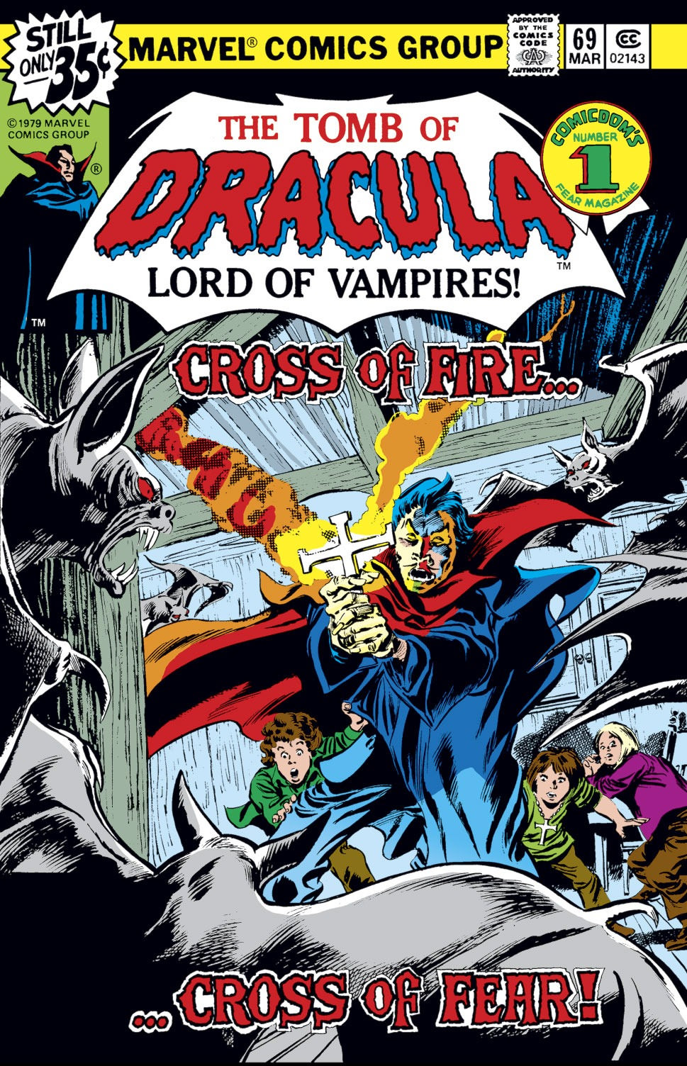 Tomb_of_Dracula_Vol_1_69
