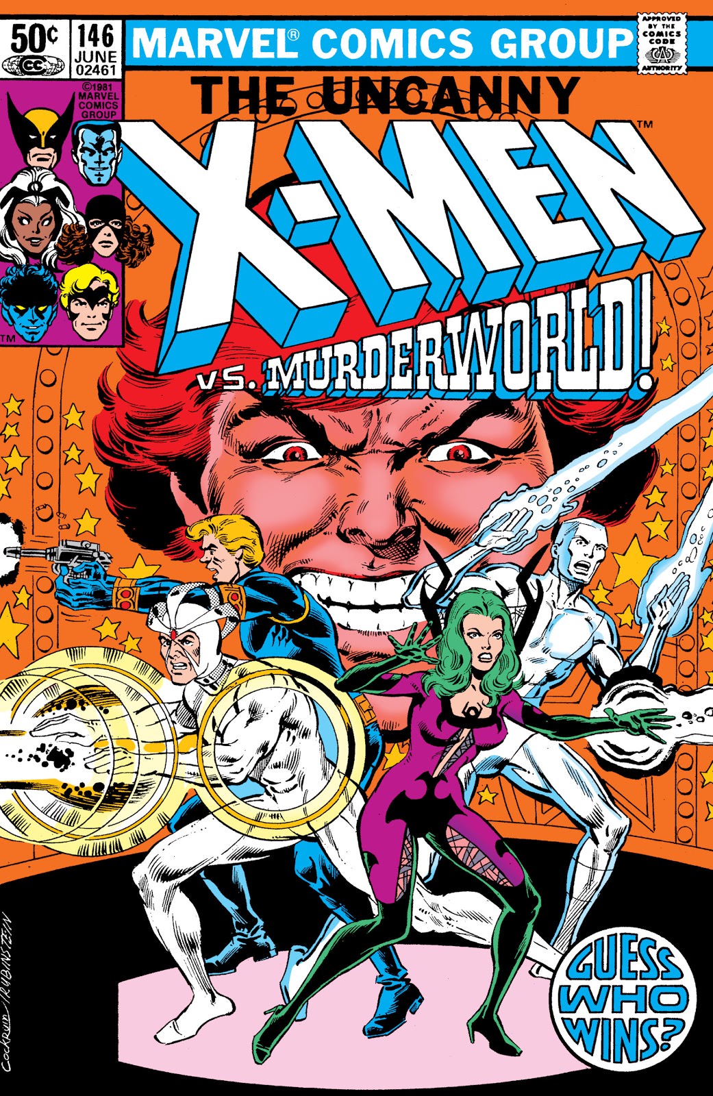 Uncanny_X-Men_Vol_1_146