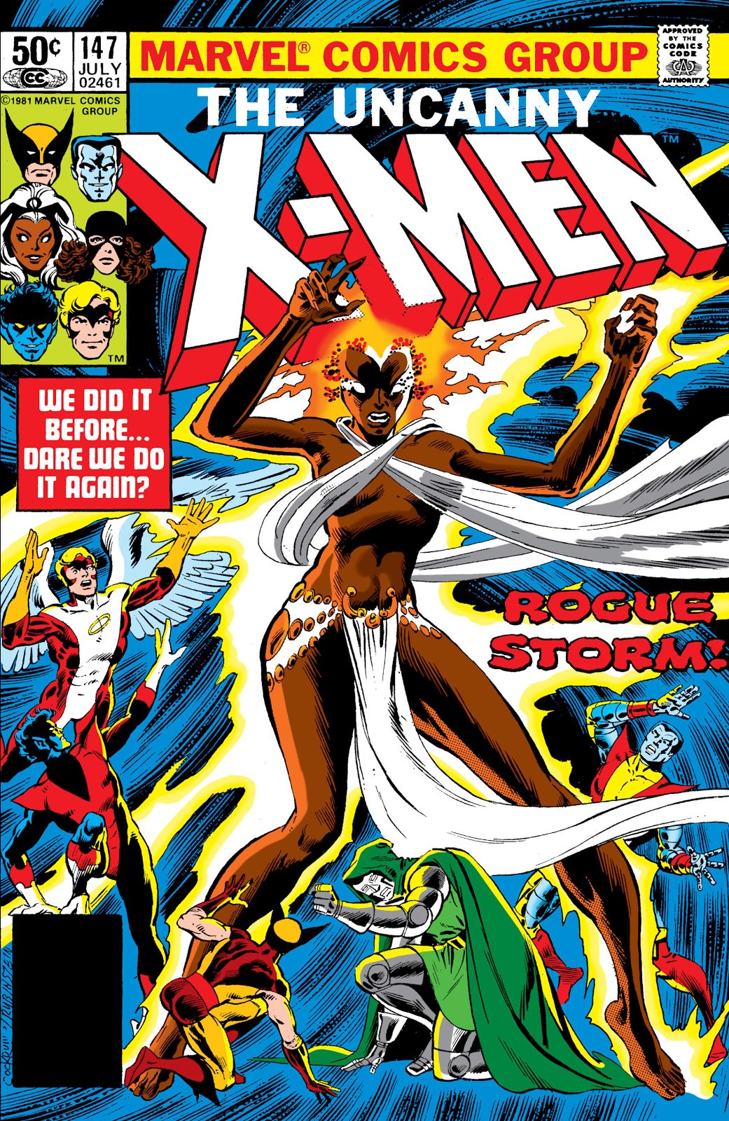 Uncanny_X-Men_Vol_1_147