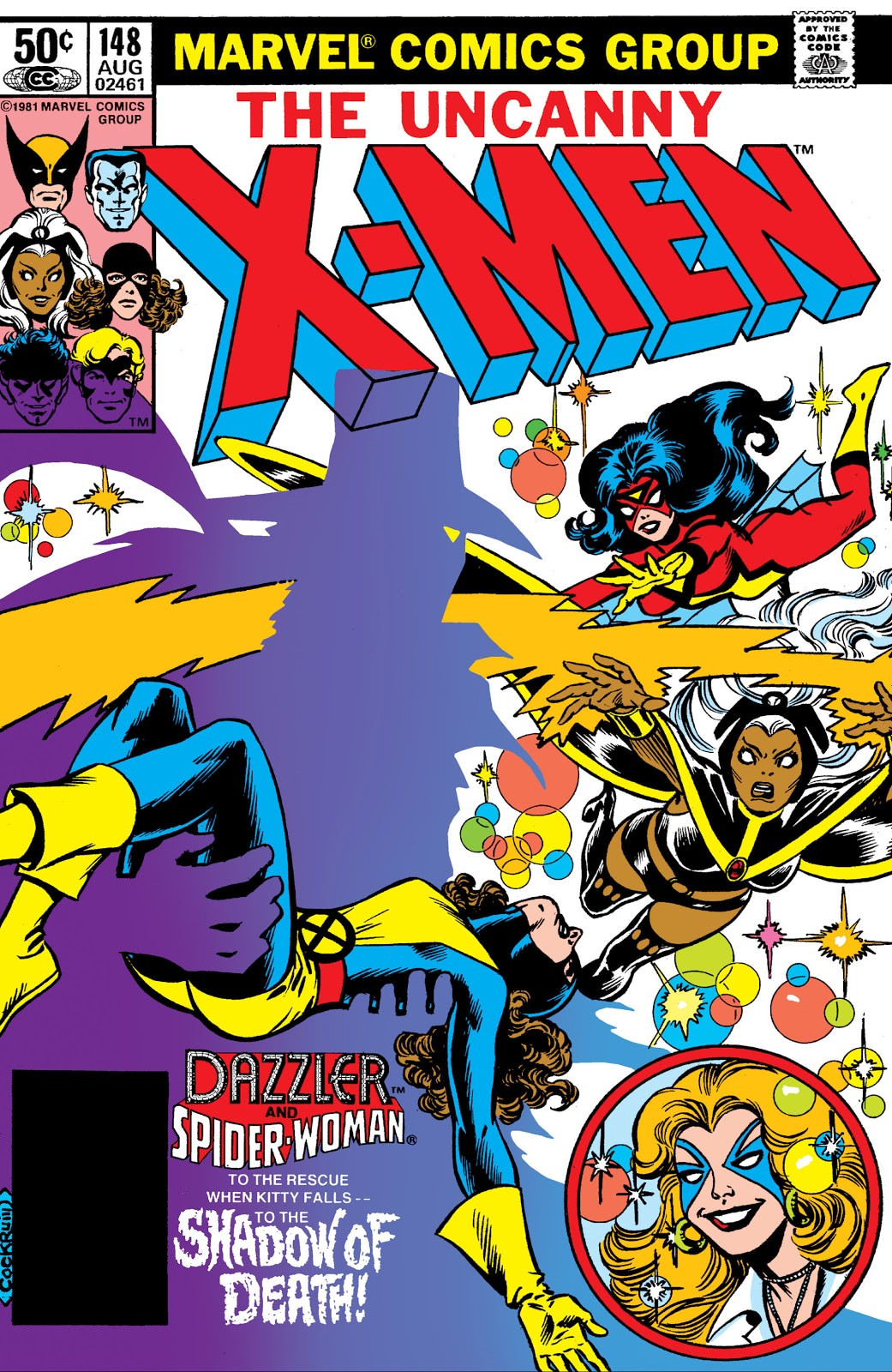 Uncanny_X-Men_Vol_1_148