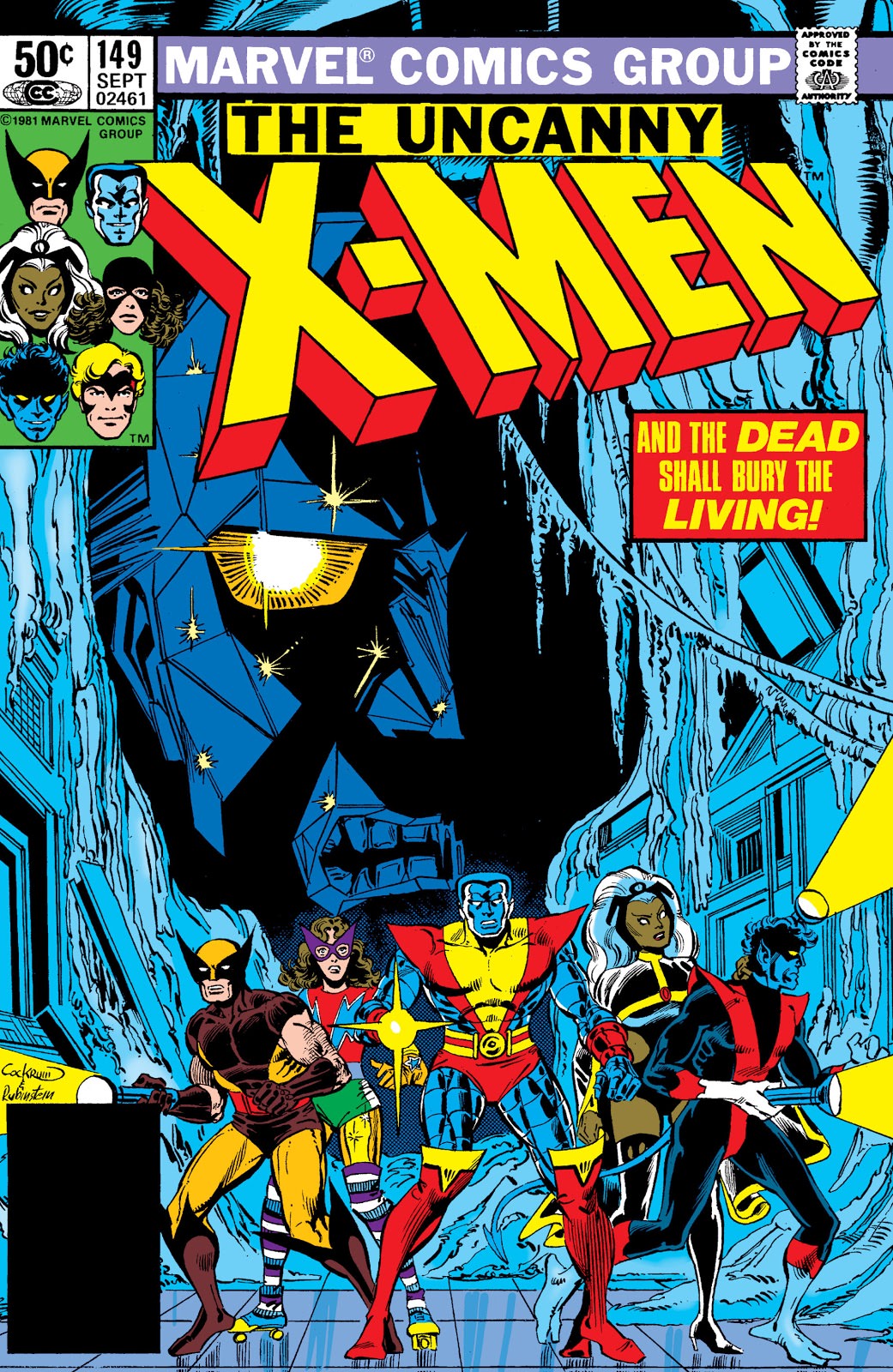 Uncanny_X-Men_Vol_1_149