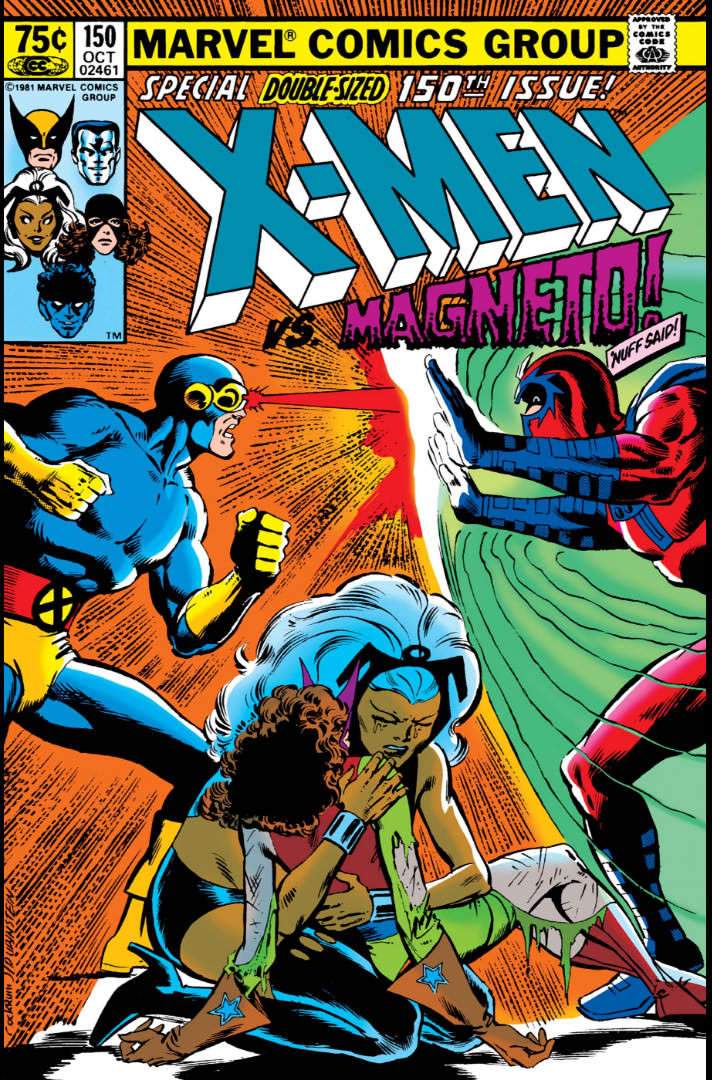 Uncanny_X-Men_Vol_1_150
