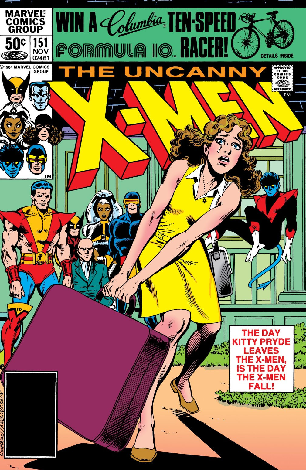 Uncanny_X-Men_Vol_1_151
