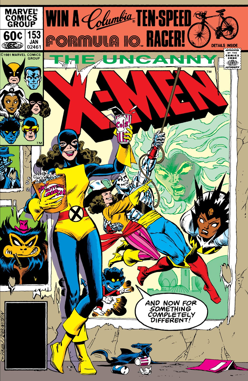 Uncanny_X-Men_Vol_1_153