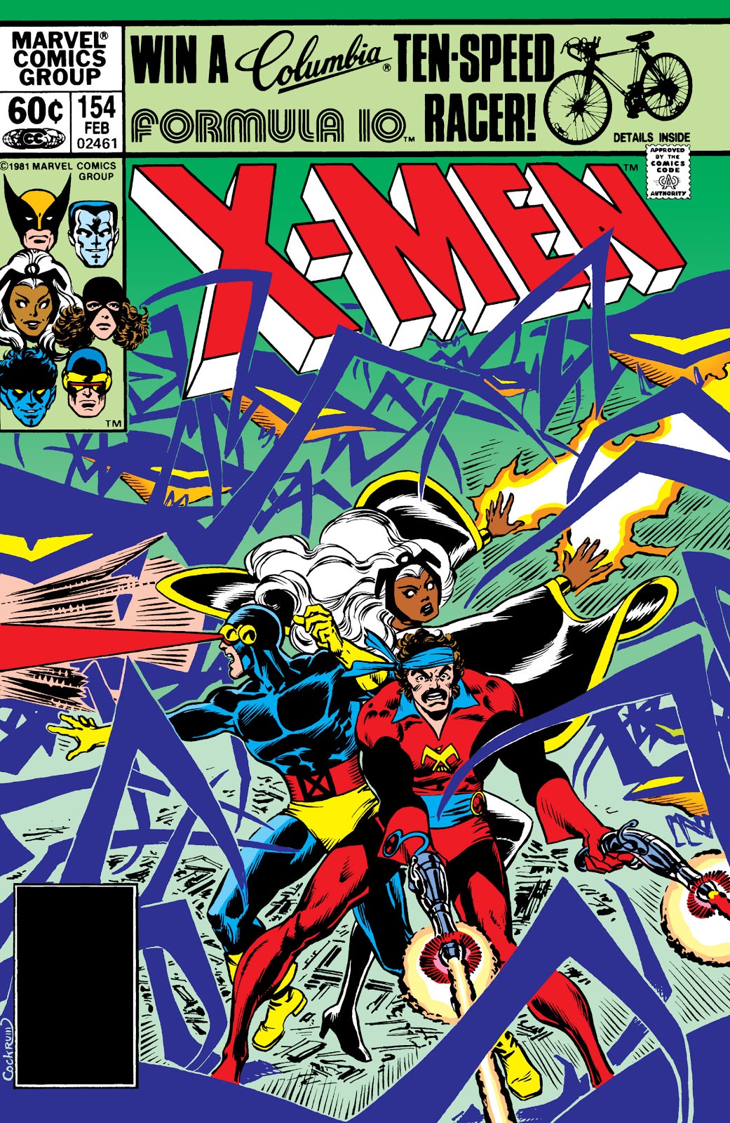 Uncanny_X-Men_Vol_1_154