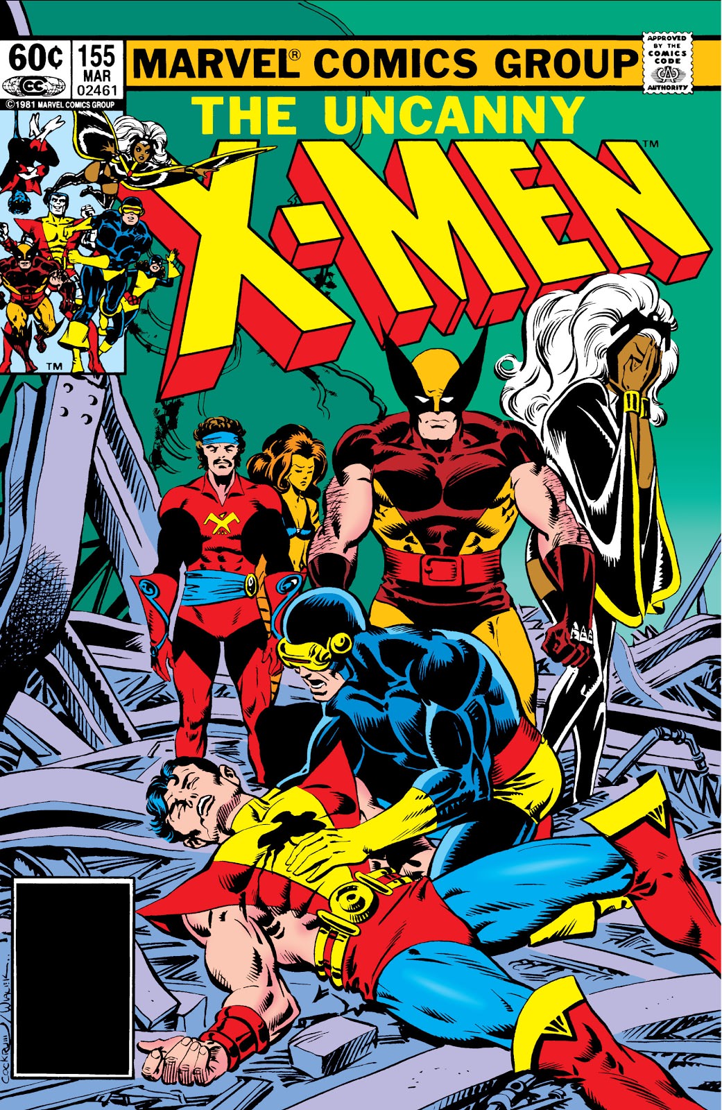 Uncanny_X-Men_Vol_1_155